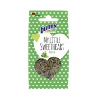 My Little Sweetheart matcha Bunny Mangime complementare 30gr NEW